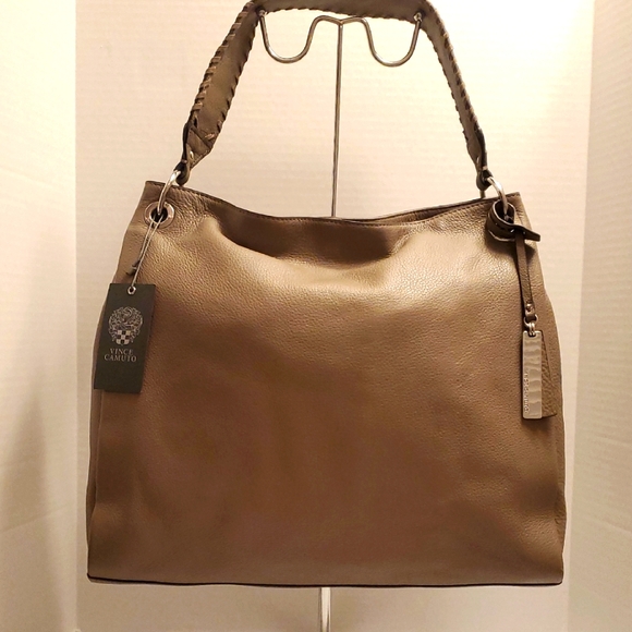 Vince Camuto Leather Women's Bag